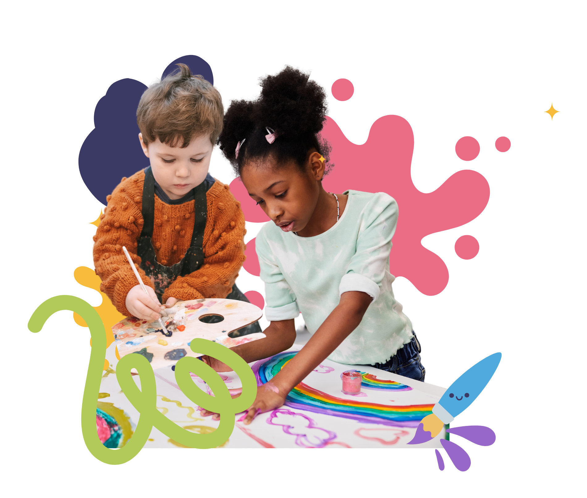 art-parties-in-harrow (2)