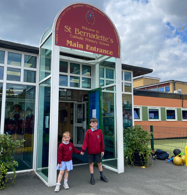 st-bernadette-kenton